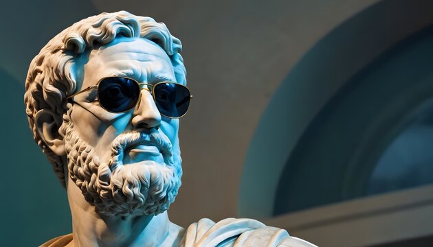 Foto de Diego Bibiano